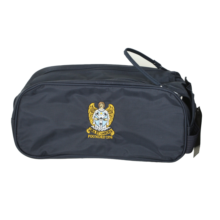 Boot Bag