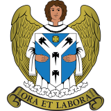 Dartford Grammar School