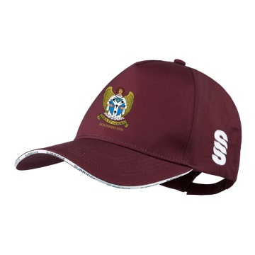 Cap